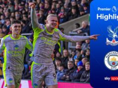 Palácio intensifica planos de contingência enquanto Glasner protela novo acordo