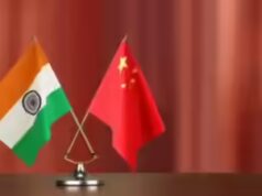 Laços Índia-China: Embaixada chinesa lança portal de vistos on-line; reduz a papelada, visitas pessoais