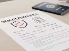 O Kuwait torna o seguro saúde obrigatório para residentes estrangeiros e residentes estrangeiros. visitantes de 23 de dezembro: Taxas e taxas isenções