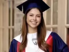 Caso desaparecido de Camila Mendoza: os investigadores acreditam que uma adolescente do Texas de 19 anos pode estar em ‘perigo iminente’; investigação pode levá-los para fora dos EUA