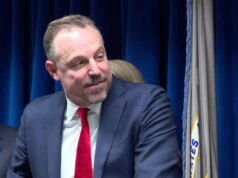 Metade dos US$ 18 bilhões pagos pelo Medicaid em MN pode ser fraudulento, diz autoridade