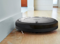 A iRobot, fabricante do Roomba, pede falência e se vende para empresa chinesa