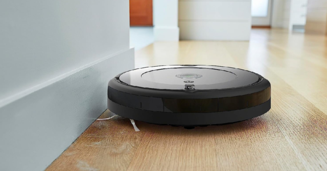 irobot-roomba-676-header.png