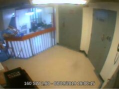 Vídeos divulgados em arquivos de Epstein levantam novas questões sobre imagens de prisão