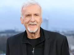 James Cameron bate recorde nas reivindicações de elenco de ‘Avatar’ de Matt Damon