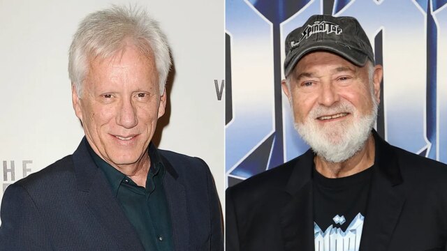 james-woods-rob-reiner-split.jpg