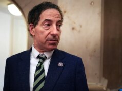 Boletim informativo de política da Fox Information: Democratas pressionam o DOJ para revelar relatório oculto de Jack Smith enquanto o Partido Republicano prepara o depoimento