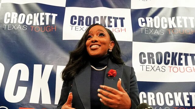 jasmine-crockett-senate-bid-pushback-fox-news-1.jpg