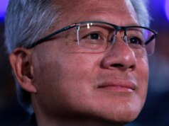 Nvidia: relatos de uma elaborada operação de contrabando de GPU chinesa são ‘rebuscados’