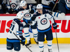 Reações exageradas de domingo: os jatos precisam fazer muito barulho para salvar as esperanças dos playoffs