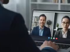 ‘Meu entrevistador nem period humano’: candidato a emprego compartilha experiência bizarra de entrevista com avatar de IA