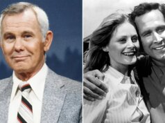 Boletim informativo da Fox Information Leisure: lista de banimentos de ‘Tonight Present’ exposta, segredos de ‘Férias de Natal’ revelados