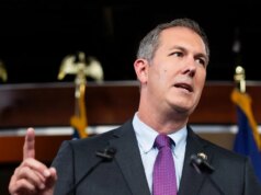 Os democratas revelam se Walz deveria testemunhar e ser responsabilizado por fraude massiva sob sua supervisão