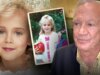O caso JonBenet Ramsey pode se beneficiar da nova tecnologia de DNA à medida que a polícia renova o compromisso