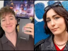 “Eu fui egoísta”: Ellum quebra o silêncio após as alegações do Capitão Puffy, revelando como o relacionamento deles o mudou