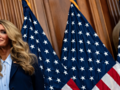 Small Enterprise Administration revela nova iniciativa para reverter regulamentações federais