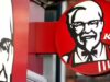 ‘Rejeitado injustamente’: indiano vence processo contra superior do outlet KFC no Reino Unido; para obter £ 70 mil