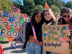 LIZ PEEK: Cinco lições inesquecíveis que todos aprendemos em 2025, mas alguns democratas ainda não aprenderam