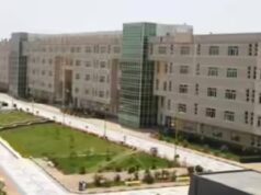 Arábia Saudita: Universidades King Khalid e Al-Baha suspendem aulas presenciais em meio ao mau tempo