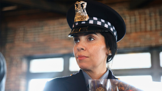 krystal-rivera-chicago-police-officer-shot.png
