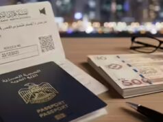 Kuwait introduz novos serviços eletrônicos para simplificar transferências de vistos e residência para expatriados