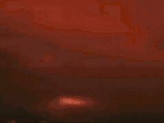 Explosões abalam Kyiv: Ucrânia emite alerta aéreo em todo o país; ataque um dia antes do encontro Trump-Zelenskyy