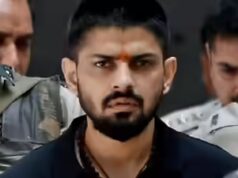 A ameaça da gangue Bishnoi é um novo regular em Ontário: irmãos de origem indiana no Canadá alegam que receberam ‘último aviso para pagar US $ 2 milhões’