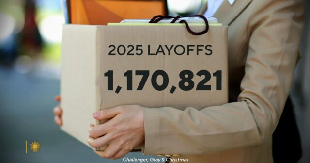 layoffs-2025-1920.jpg