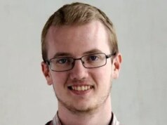 Ao vivo: Steve Smith deve perder o terceiro Ashes Check, deixando Adelaide Oval antes do jogo