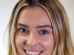 Ao vivo: O Dia de Reflexão começa enquanto o conselho planeja limpar o mar de tributos