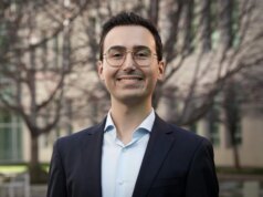 Ao vivo: atualização do orçamento semestral para mostrar aumento de gastos de US$ 12 bilhões