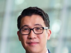 Ao vivo: ASX caminha para um início cauteloso e os preços do petróleo caem para o menor nível em quatro anos