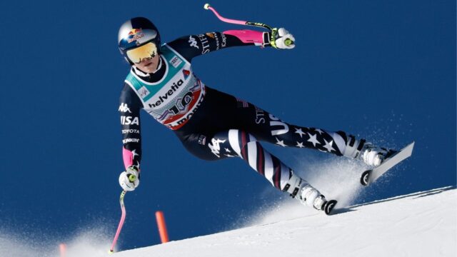 lindsey-vonn-1.jpg