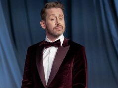 Macaulay Culkin estabelece regras rígidas para fãs que o abordam em público com seus filhos