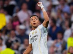 Tribunal ordena que PSG pague a Mbappé mais de US$ 70 milhões em disputa salarial não paga