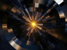 Esta semana em "Domingo de manhã" (28 de dezembro)