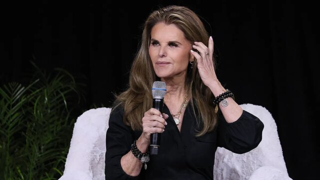 maria-shriver.jpg