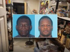 Homens haitianos acusados de esquema de fraude de US$ 7 milhões em Massachusetts