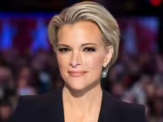 “Eles estão fazendo anti-semitas”: Megyn Kelly culpa Ben Shapiro e Bari Weiss enquanto defende Tucker Carlson publicamente