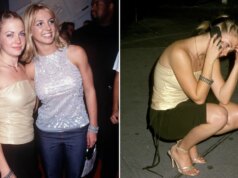 Melissa Joan Hart quase foi demitida de ‘Sabrina’ por causa da atrevida sessão de fotos de Maxim