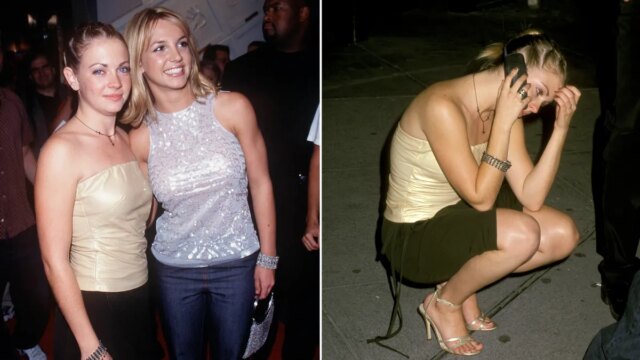 melissa-joan-hart-britney-spears-maxim.jpg