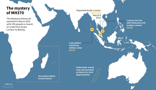 mh370-map-2249063996.jpg