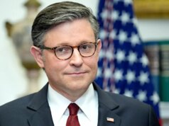 Os prazos de 2026 se aproximam enquanto o Congresso deixa DC com várias batalhas inacabadas