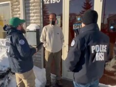 Federais lançam investigação ‘massiva’ após vídeo viral alegar fraude em creches em Minnesota