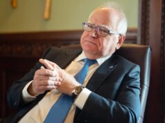 A ‘cumplicidade’ da mídia é responsabilizada enquanto os federais dizem que a crise de fraude em Minnesota pode chegar a US $ 9 bilhões: ‘Mostraram sua verdadeira face’