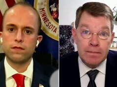 Prefeitos de Minnesota dizem que eleitores estão ‘assustados’ porque a crise de fraude deixa perguntas sem resposta