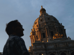 98 prefeitos de Minnesota alertam que as políticas fiscais estaduais estão prejudicando cidades, residentes e orçamentos locais
