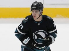 Misa do Canadá perderá o início do acampamento WJC, Vanacker ocupará a vaga