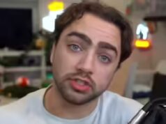 Por que a namorada de Mizkif terminou com ele? Streamer confirma separação de Juice e afastamento das redes sociais