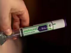 Mais do que remédio: como um medicamento para perder peso ajudou o enviado dos EUA a libertar prisioneiros na Bielorrússia